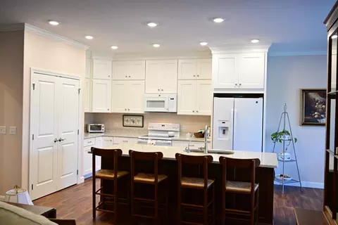 Kitchen - 867 W West Bentley Cir, Troy, OH 45373 photo 1 of 1
