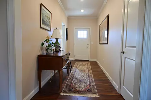 Entry Way - 867 W West Bentley Cir, Troy, OH 45373 photo 1 of 1
