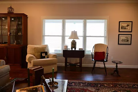 Living - 867 W West Bentley Cir, Troy, OH 45373 photo 4 of 4