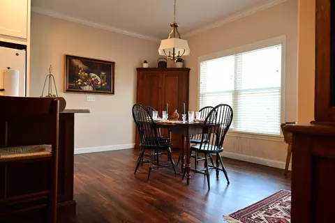 Dining - 867 W West Bentley Cir, Troy, OH 45373 photo 1 of 1