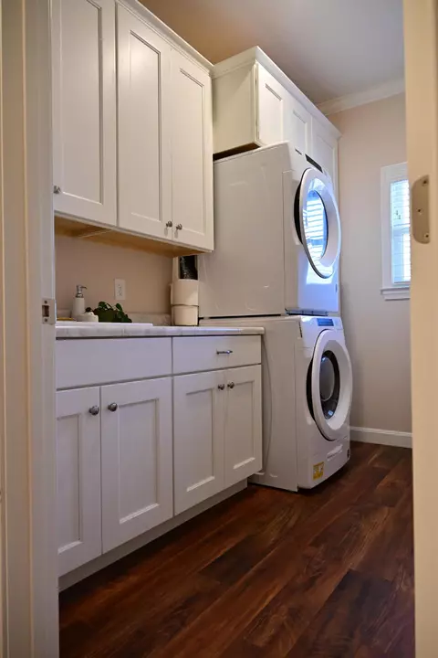 Other - 867 W West Bentley Cir, Troy, OH 45373 photo 1 of 5