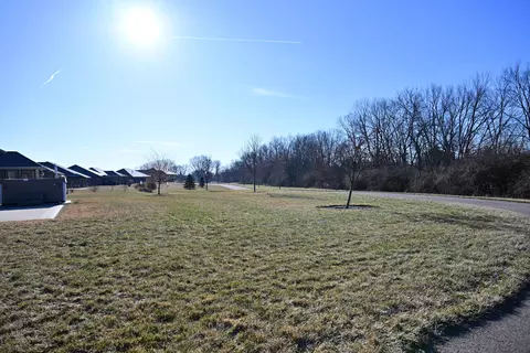Other - 867 W West Bentley Cir, Troy, OH 45373 photo 3 of 5