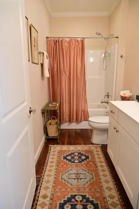 Bath - 867 W West Bentley Cir, Troy, OH 45373 photo 1 of 1