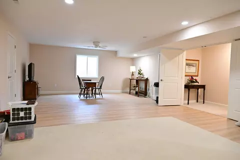 Other - 867 W West Bentley Cir, Troy, OH 45373 photo 2 of 5