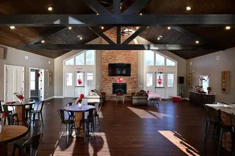 Other - 867 W West Bentley Cir, Troy, OH 45373 photo 4 of 5