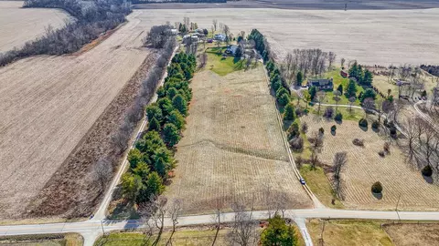 View/Area - 4675 W Jackson Rd, Enon, OH 45323 photo 7 of 9