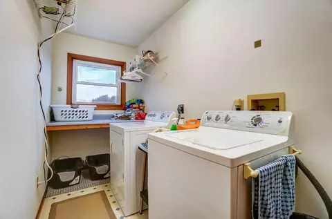Other - 4675 W Jackson Rd, Enon, OH 45323 photo 11 of 21