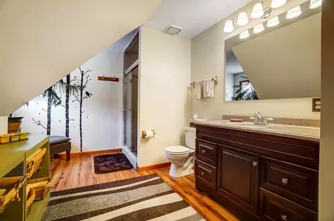 Bath - 4675 W Jackson Rd, Enon, OH 45323 photo 9 of 15