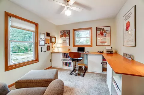 Other - 4675 W Jackson Rd, Enon, OH 45323 photo 8 of 21