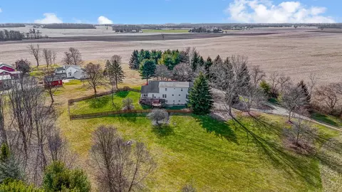 View/Area - 4675 W Jackson Rd, Enon, OH 45323 photo 2 of 9