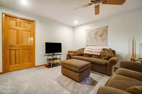 Other - 4675 W Jackson Rd, Enon, OH 45323 photo 18 of 21