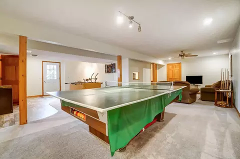 Other - 4675 W Jackson Rd, Enon, OH 45323 photo 14 of 21