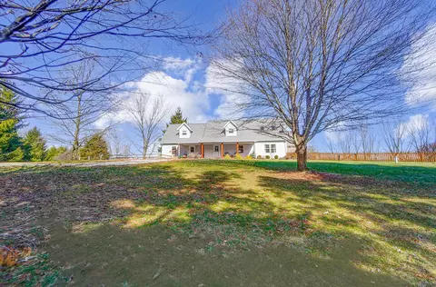 Other - 4675 W Jackson Rd, Enon, OH 45323 photo 2 of 21