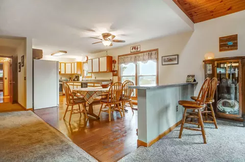 Dining - 4675 W Jackson Rd, Enon, OH 45323 photo 1 of 4