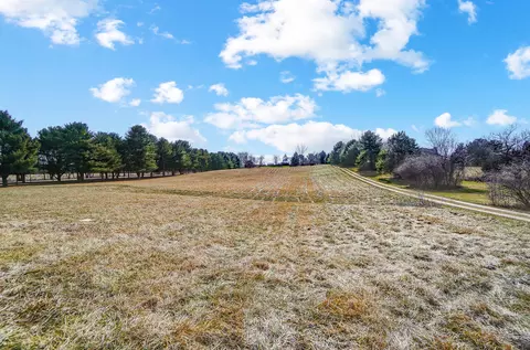 Other - 4675 W Jackson Rd, Enon, OH 45323 photo 21 of 21