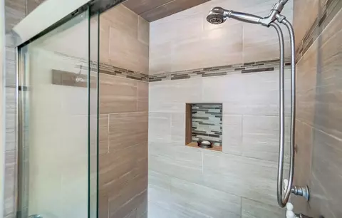 Bath - 4675 W Jackson Rd, Enon, OH 45323 photo 13 of 15