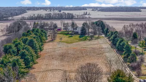 View/Area - 4675 W Jackson Rd, Enon, OH 45323 photo 9 of 9