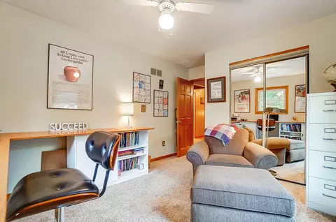 Other - 4675 W Jackson Rd, Enon, OH 45323 photo 10 of 21