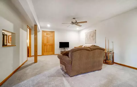 Other - 4675 W Jackson Rd, Enon, OH 45323 photo 17 of 21
