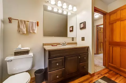 Bath - 4675 W Jackson Rd, Enon, OH 45323 photo 11 of 15