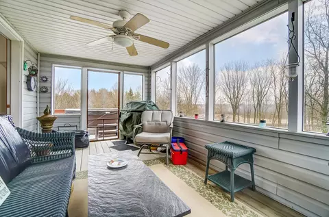 Exterior - 4675 W Jackson Rd, Enon, OH 45323 photo 11 of 21