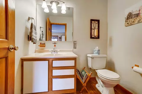 Bath - 4675 W Jackson Rd, Enon, OH 45323 photo 1 of 15