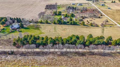 View/Area - 4675 W Jackson Rd, Enon, OH 45323 photo 3 of 9
