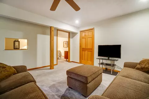 Other - 4675 W Jackson Rd, Enon, OH 45323 photo 20 of 21