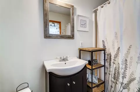 Bath - 4675 W Jackson Rd, Enon, OH 45323 photo 15 of 15