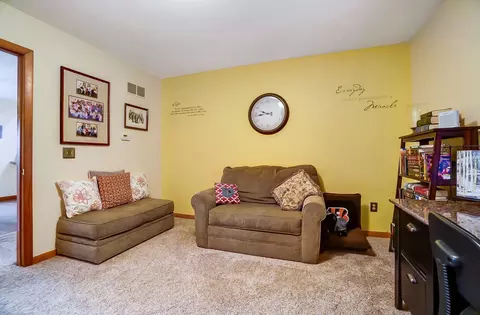 Other - 4675 W Jackson Rd, Enon, OH 45323 photo 6 of 21