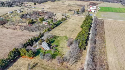 View/Area - 4675 W Jackson Rd, Enon, OH 45323 photo 4 of 9