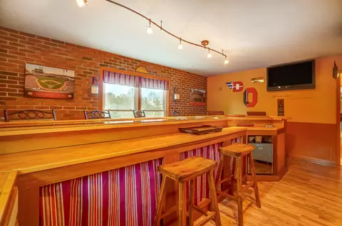 Other - 4675 W Jackson Rd, Enon, OH 45323 photo 7 of 21