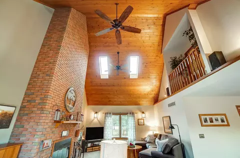 Other - 4675 W Jackson Rd, Enon, OH 45323 photo 3 of 21