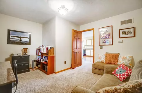 Other - 4675 W Jackson Rd, Enon, OH 45323 photo 5 of 21