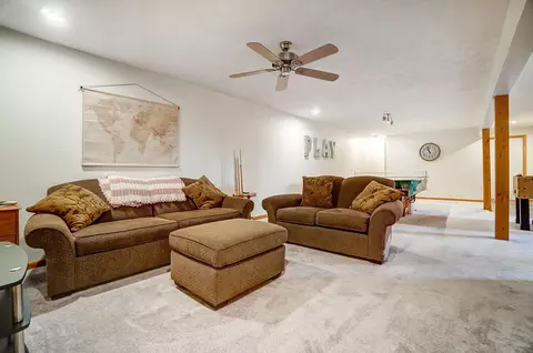 Other - 4675 W Jackson Rd, Enon, OH 45323 photo 19 of 21
