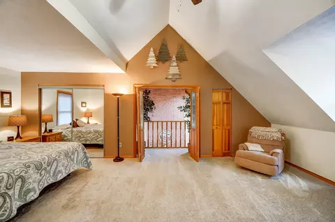 Bedroom - 4675 W Jackson Rd, Enon, OH 45323 photo 1 of 14