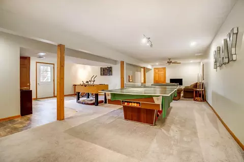 Other - 4675 W Jackson Rd, Enon, OH 45323 photo 12 of 21