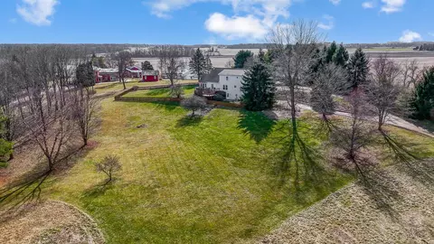 View/Area - 4675 W Jackson Rd, Enon, OH 45323 photo 1 of 9