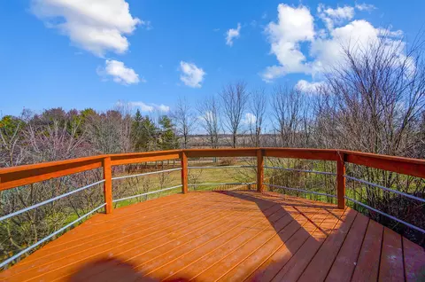 Exterior - 4675 W Jackson Rd, Enon, OH 45323 photo 16 of 21