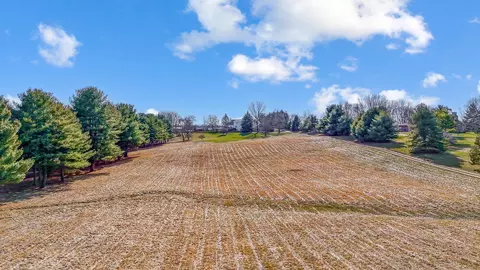 Other - 4675 W Jackson Rd, Enon, OH 45323 photo 1 of 21