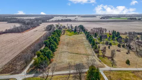 View/Area - 4675 W Jackson Rd, Enon, OH 45323 photo 8 of 9