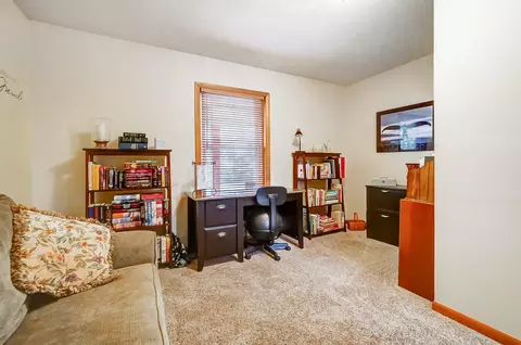 Other - 4675 W Jackson Rd, Enon, OH 45323 photo 4 of 21