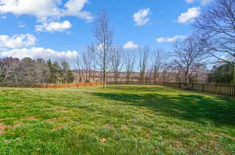 Exterior - 4675 W Jackson Rd, Enon, OH 45323 photo 6 of 21