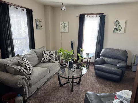 Living - 401 W State St, Springfield, OH 45506 photo 1 of 1