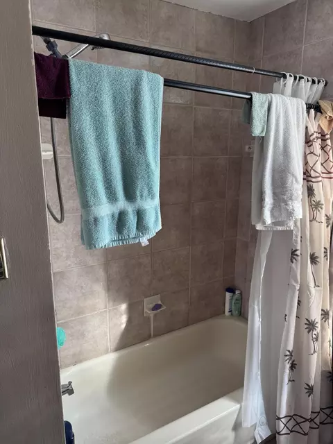 Bath - 401 W State St, Springfield, OH 45506 photo 2 of 2