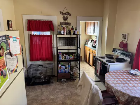 Kitchen - 401 W State St, Springfield, OH 45506 photo 1 of 2