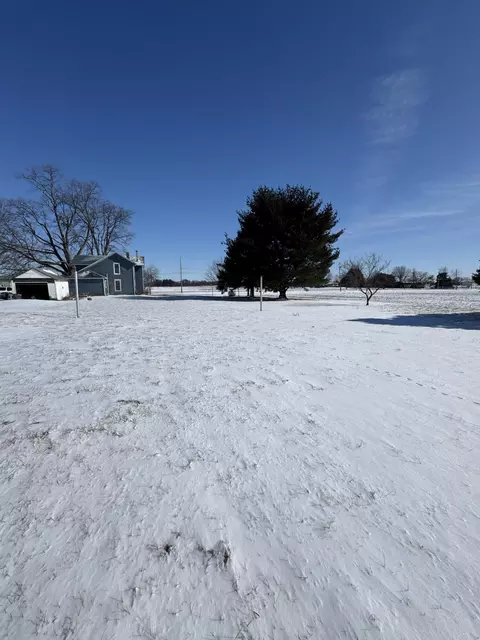 4625 Old Clifton Rd, Springfield, OH 45502 photo 29