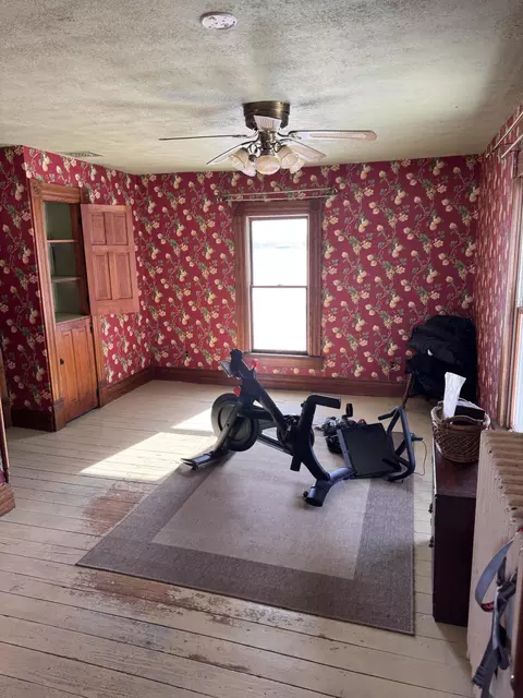 4625 Old Clifton Rd, Springfield, OH 45502 photo 16