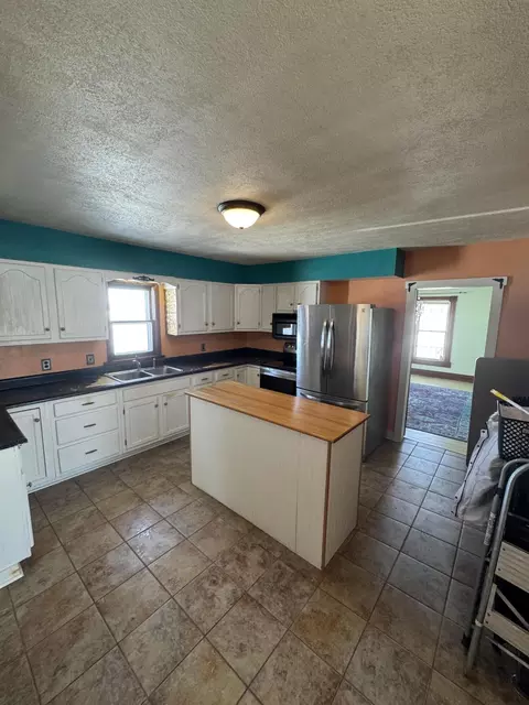4625 Old Clifton Rd, Springfield, OH 45502 photo 18