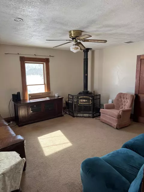 4625 Old Clifton Rd, Springfield, OH 45502 photo 6